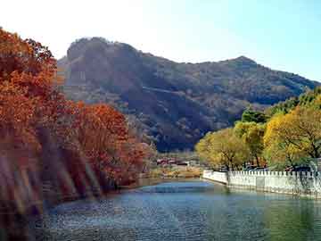 澳门天天免费精准大全，勾海峰